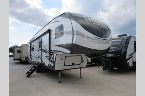 New 2022 Forest River RV Rockwood Ultra Lite 2891BH OVERSIZED BUNKS ROOM Photo