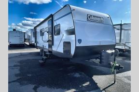 New 2025 Keystone RV Coleman Light 26BX Photo