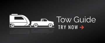 Tow Guide