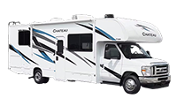 Motor Homes