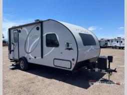 Used 2020 Forest River RV R Pod RP-195 Photo