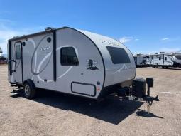 Used 2020 Forest River RV R Pod RP-195 Photo