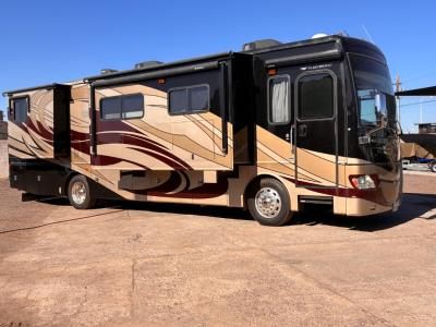 Full body paint. aluminum alloy 22 1/2" new tires