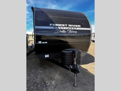 Front cap with Diamond plate and fiberglass