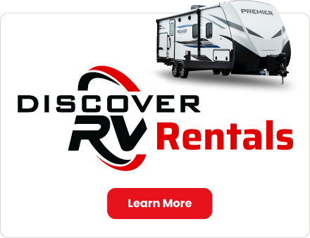 RV Rentals