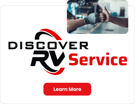 RV Service