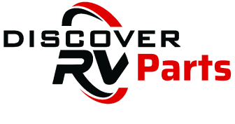 Discover RV - Parts Department logo