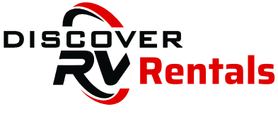 Discover RV Rentals