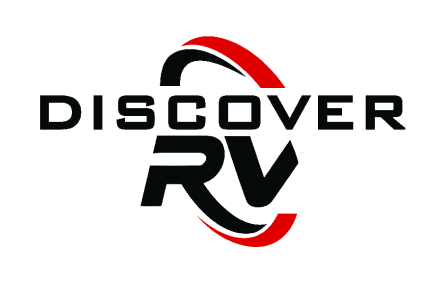 Discover RV