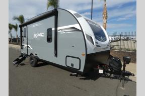 New 2024 Venture RV Sonic Lite SL169VRK Photo