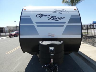 RV for sale: 2021 Forest River 5th Wheel Rockwood Ultra-lite 36.5' in Lodi  Stockton CA - Lodi Park and Sell