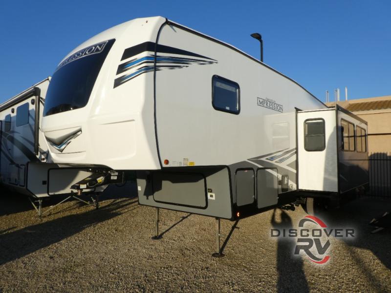 lodi rv sales today