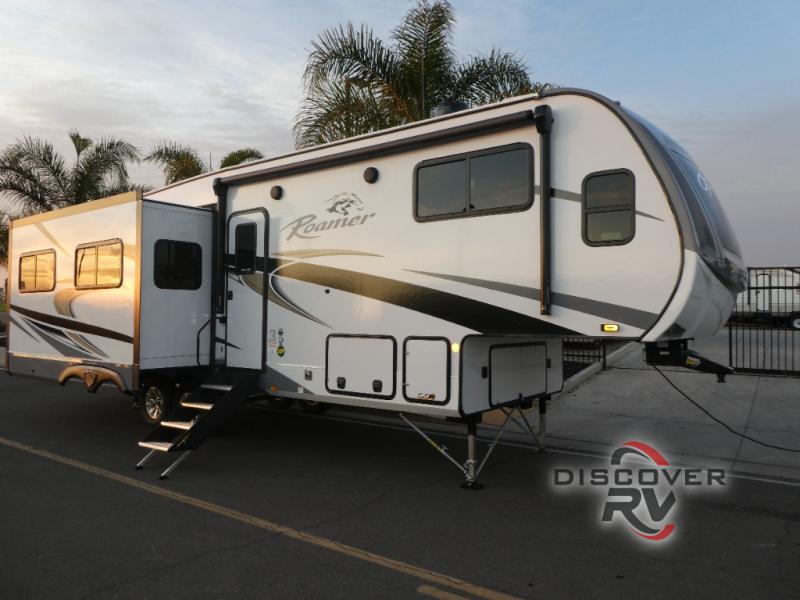 lodi rv