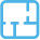 Floorplan Icon