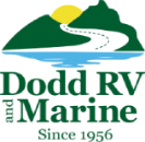 Dodd RV and Marine