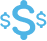 Money Symbol