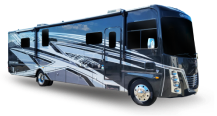 Motor Home