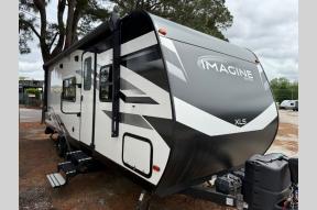 Used 2023 Grand Design Imagine XLS 22MLE Photo