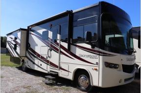 Used 2015 Forest River RV Georgetown 351DS Photo