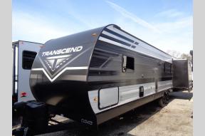 New 2023 Grand Design Transcend Xplor 315BH Photo