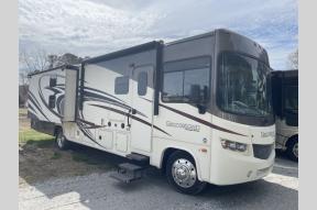 Used 2017 Forest River RV Georgetown 364TS Photo