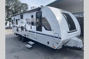 New 2023 Lance Lance Travel Trailers 2375 Photo