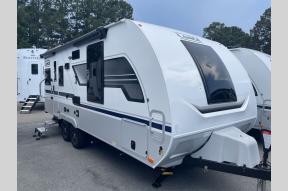 New 2023 Lance Lance Travel Trailers 2075 Photo