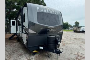 Used 2023 Forest River RV Rockwood Ultra Lite 2706WS Photo