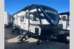 New 2025 Grand Design Imagine 2660BS Photo