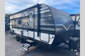 New 2023 Grand Design Transcend Xplor 235BH Photo