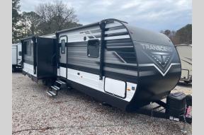 New 2023 Grand Design Transcend Xplor 315BH Photo