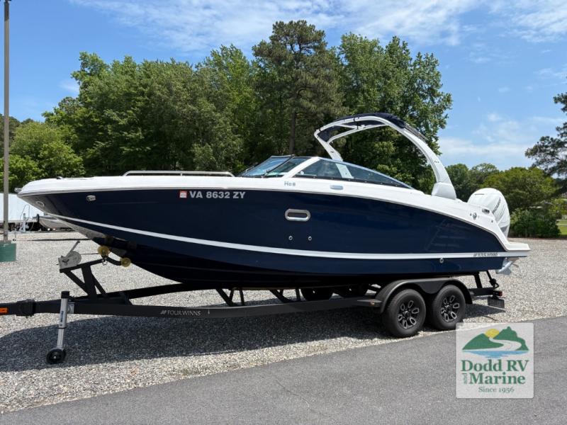BEAUTY＆YOUTH COMBI 3E-BOAT Amazon.com : XGEAR 3-4 Bow Bimini Top Boat Cover with 4