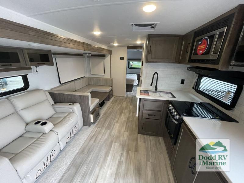 RomaRo BR08TOURSELECT 21° DERAMAX UX F６Ｓ Deramax 08 Premium Series Shaft for Driver