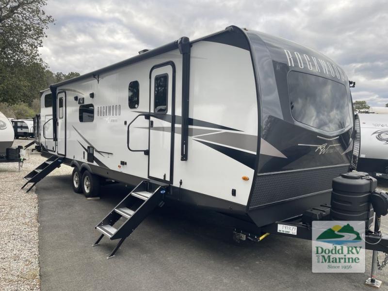 RomaRo BR08TOURSELECT 21° DERAMAX UX F６Ｓ New 2024 RedMax RZT42 42 in. Kawasaki FR651V 726 cc, Wichita KS