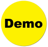 Demo