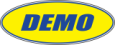 Demo