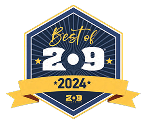209