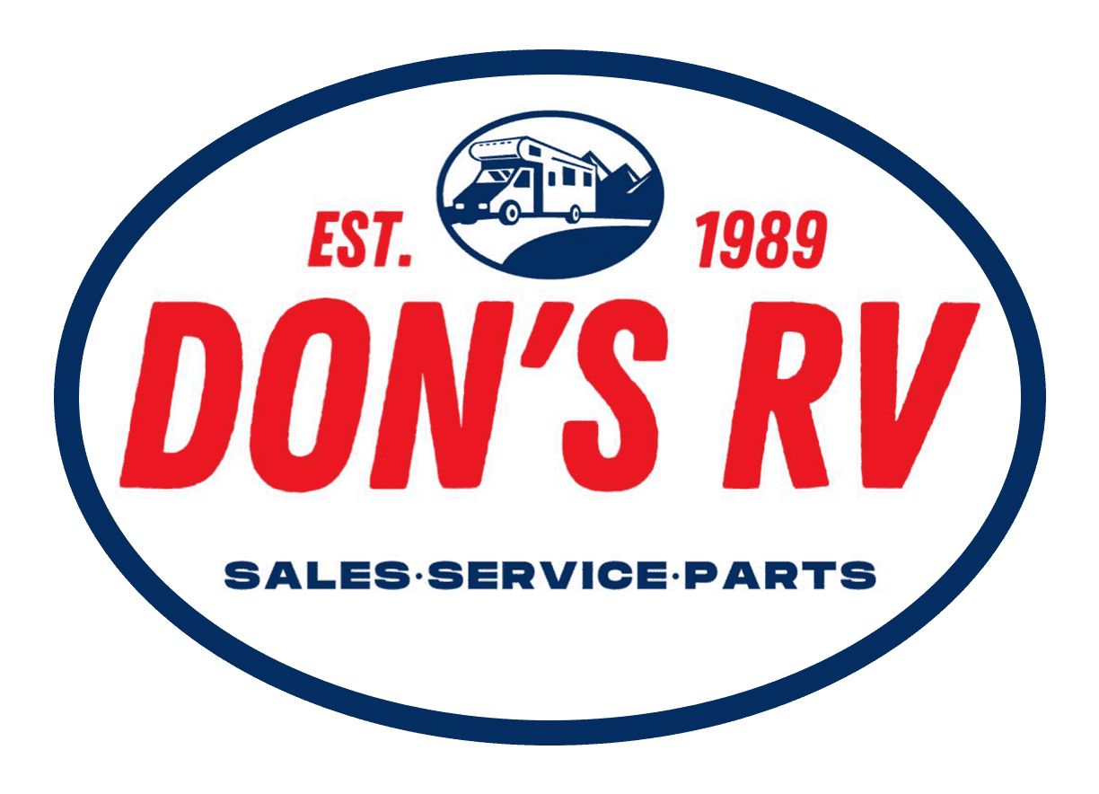 Don's RV