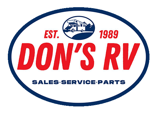 Don's RV