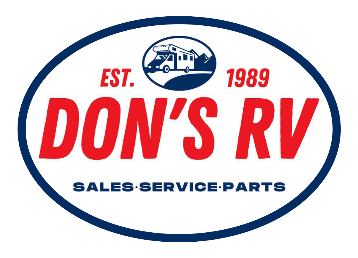 Don's RV