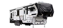Toy Haulers