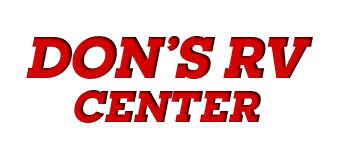 Don's RV
