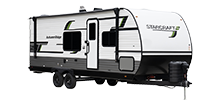 Travel Trailers