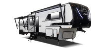 Fifth Wheels