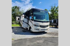 Used 2019 Forest River RV Georgetown 5 Series 31L5 Photo