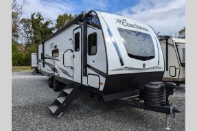 Used 2024 Coachmen RV Freedom Express Ultra Lite 298FDS Photo