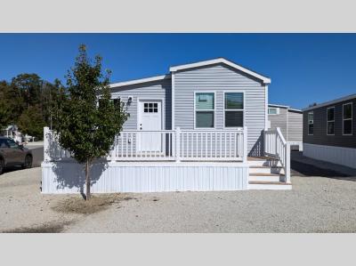 For Sale on site F12 in Driftwood Too Camping Resort