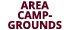 Area Campgrounds