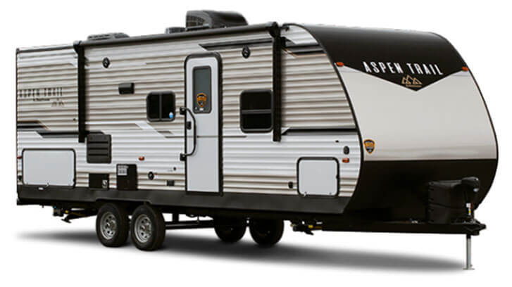 RV