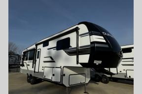 New 2024 KZ Durango D301RLT Photo